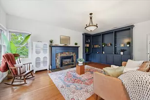 438 Kate Hayes St, Grass Valley, CA 95945 - Photo 8