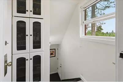 438 Kate Hayes Street, Grass Valley, CA 95945 - Photo 26