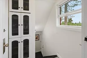 438 Kate Hayes St, Grass Valley, CA 95945 - Photo 26