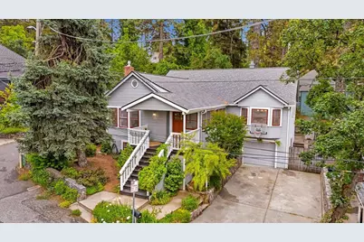 438 Kate Hayes Street, Grass Valley, CA 95945 - Photo 2