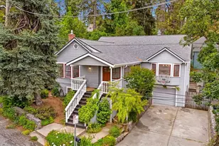 438 Kate Hayes St, Grass Valley, CA 95945 - Photo 2