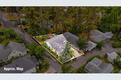 438 Kate Hayes Street, Grass Valley, CA 95945 - Photo 56