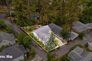 438 Kate Hayes St, Grass Valley, CA 95945 - Photo 56