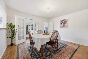 438 Kate Hayes St, Grass Valley, CA 95945 - Photo 6
