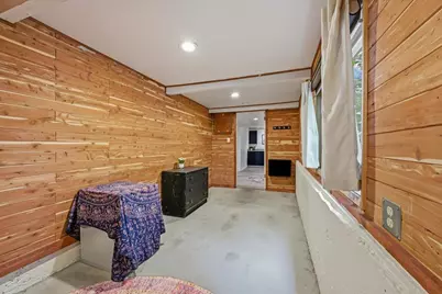 438 Kate Hayes Street, Grass Valley, CA 95945 - Photo 36
