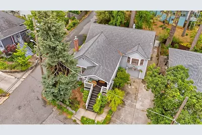 438 Kate Hayes Street, Grass Valley, CA 95945 - Photo 50