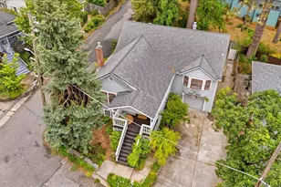 438 Kate Hayes St, Grass Valley, CA 95945 - Photo 50
