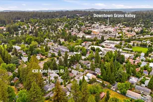 438 Kate Hayes St, Grass Valley, CA 95945 - Photo 54