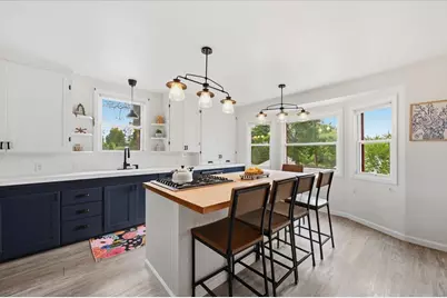 438 Kate Hayes Street, Grass Valley, CA 95945 - Photo 12
