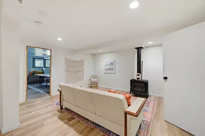 438 Kate Hayes Street, Grass Valley, CA 95945 - Photo 32
