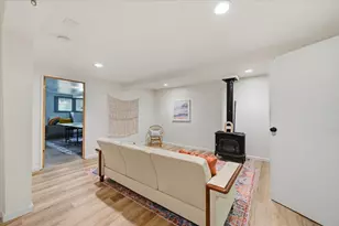 438 Kate Hayes St, Grass Valley, CA 95945 - Photo 32