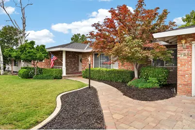 725 Sherwood Drive, Yuba City, CA 95991 - Photo 1