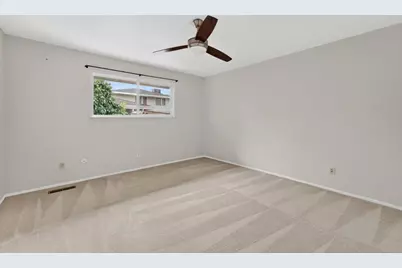 725 Sherwood Drive, Yuba City, CA 95991 - Photo 16