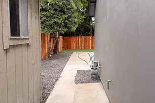 7734 Cotswald Way, Citrus Heights, CA 95610 - Photo 2