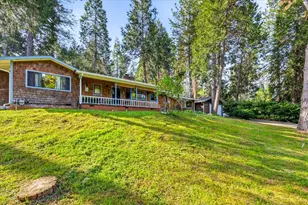 14601 Echo Ridge Dr, Nevada City, CA 95959 - Photo 2
