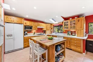 14601 Echo Ridge Dr, Nevada City, CA 95959 - Photo 6