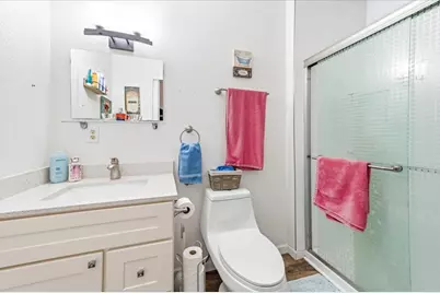14601 Echo Ridge Drive, Nevada City, CA 95959 - Photo 32