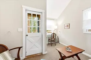 14601 Echo Ridge Dr, Nevada City, CA 95959 - Photo 46