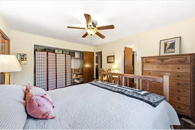 14601 Echo Ridge Drive, Nevada City, CA 95959 - Photo 18