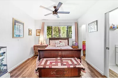 14601 Echo Ridge Drive, Nevada City, CA 95959 - Photo 30