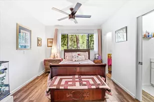 14601 Echo Ridge Dr, Nevada City, CA 95959 - Photo 30