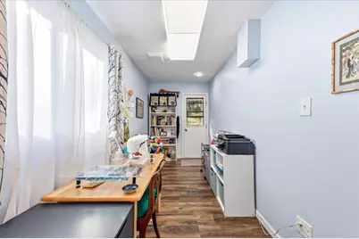 14601 Echo Ridge Drive, Nevada City, CA 95959 - Photo 20