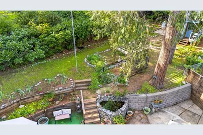 14601 Echo Ridge Drive, Nevada City, CA 95959 - Photo 40