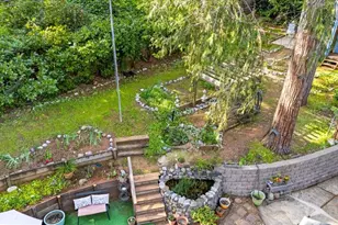 14601 Echo Ridge Dr, Nevada City, CA 95959 - Photo 40