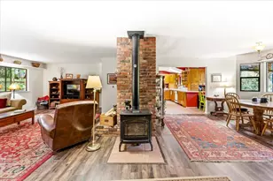 14601 Echo Ridge Dr, Nevada City, CA 95959 - Photo 12