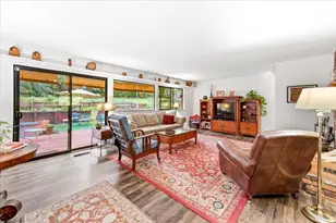 14601 Echo Ridge Dr, Nevada City, CA 95959 - Photo 10