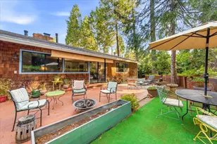 14601 Echo Ridge Dr, Nevada City, CA 95959 - Photo 36