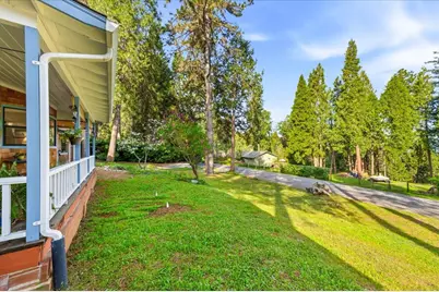 14601 Echo Ridge Drive, Nevada City, CA 95959 - Photo 56