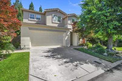 6409 Pine Meadow Circle, Stockton, CA 95219 - Photo 1