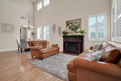 6409 Pine Meadow Circle, Stockton, CA 95219 - Photo 6