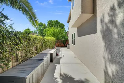 6409 Pine Meadow Circle, Stockton, CA 95219 - Photo 58