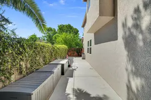6409 Pine Meadow Cir, Stockton, CA 95219 - Photo 58