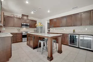 6409 Pine Meadow Cir, Stockton, CA 95219 - Photo 16