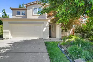 6409 Pine Meadow Cir, Stockton, CA 95219 - Photo 1