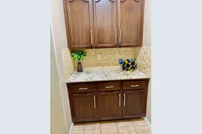 6409 Pine Meadow Circle, Stockton, CA 95219 - Photo 12