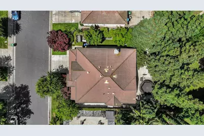 6409 Pine Meadow Circle, Stockton, CA 95219 - Photo 62
