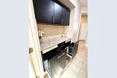 6409 Pine Meadow Circle, Stockton, CA 95219 - Photo 26