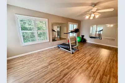 6409 Pine Meadow Circle, Stockton, CA 95219 - Photo 52