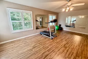 6409 Pine Meadow Cir, Stockton, CA 95219 - Photo 52