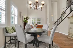 6409 Pine Meadow Cir, Stockton, CA 95219 - Photo 10
