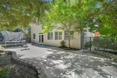 6409 Pine Meadow Circle, Stockton, CA 95219 - Photo 54