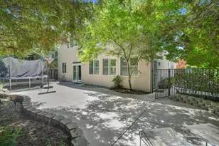 6409 Pine Meadow Cir, Stockton, CA 95219 - Photo 54