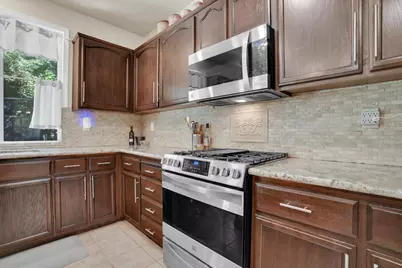 6409 Pine Meadow Circle, Stockton, CA 95219 - Photo 14