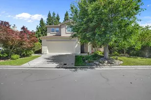 6409 Pine Meadow Cir, Stockton, CA 95219 - Photo 2