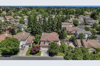 6409 Pine Meadow Circle, Stockton, CA 95219 - Photo 60