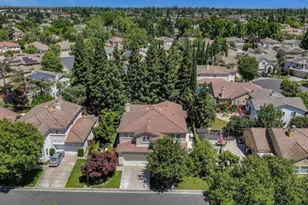 6409 Pine Meadow Cir, Stockton, CA 95219 - Photo 60